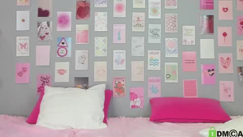 Kriss online show from March 6, 5:22 pm