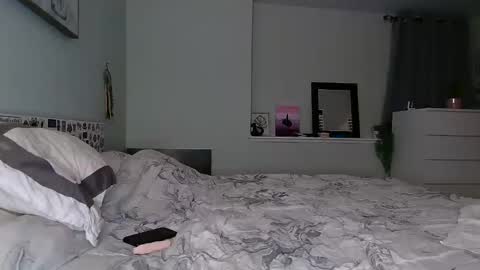 little redxx online show from February 11, 3:18 am