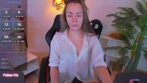 Snapshot of little_rockk chatting on October 22, 4:59 am little_rockk online show from October 22, 4:59 am