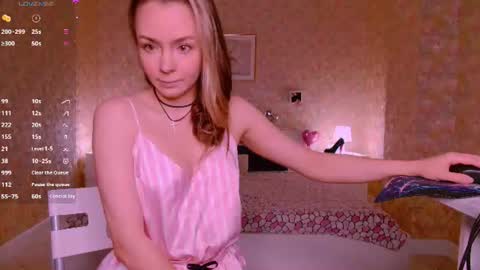 little_rockk online show from July 29, 10:26 am