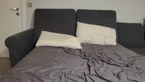 Snapshot of little_sakuraxxx chatting on February 16, 3:15 am GiuliaFrancesco online show from February 16, 3:15 am