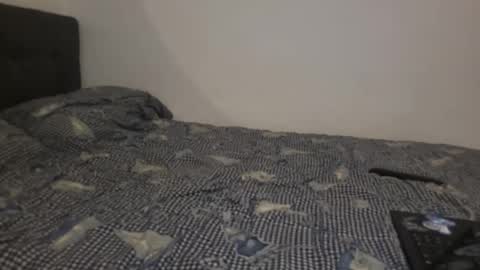 Snapshot of little_sakuraxxx chatting on September 20, 1:08 am GiuliaFrancesco online show from September 20, 1:08 am