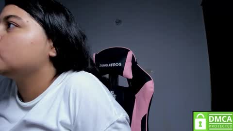 Shaara  online show from October 28, 8:43 pm