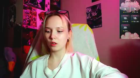 Akin online show from July 15, 9:08 pm