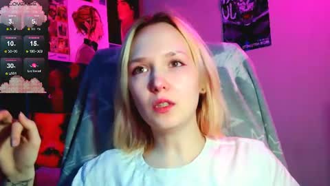 Akin online show from July 25, 8:18 pm