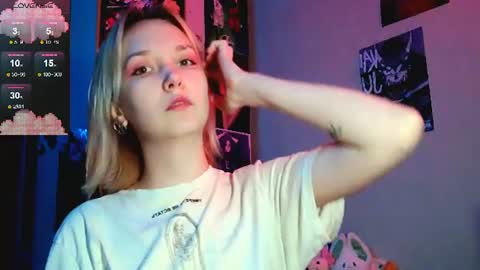 Akin online show from July 20, 7:48 pm