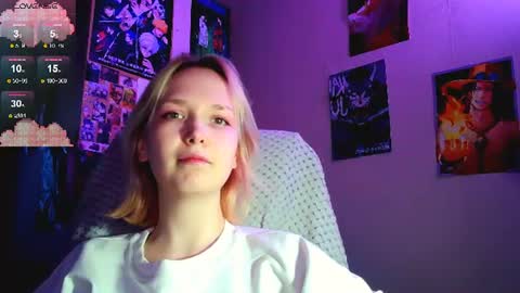 Akin online show from July 8, 4:43 pm