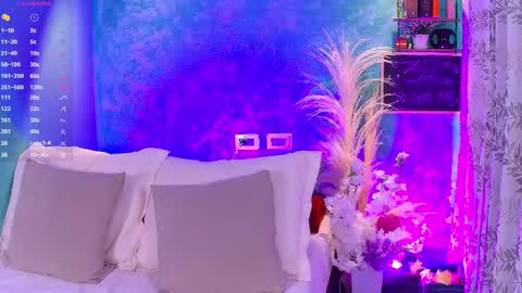 Juan Ferrer online show from September 22, 4:44 pm