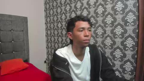 JESSAR online show from March 2, 7:09 pm