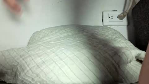 Rick online show from November 10, 5:59 pm