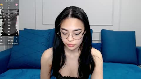 Kwan online show from February 28, 6:31 pm