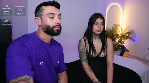 little_vannesaa online show from September 13, 11:29 pm