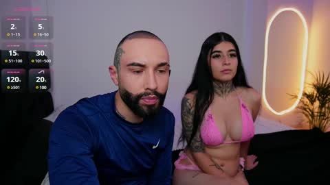 little_vannesaa online show from February 17, 10:38 pm