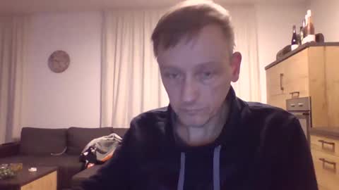 Willy online show from February 15, 8:29 pm