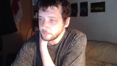 littlealien7 online show from October 16, 5:51 am