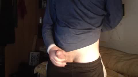 littlealien7 online show from November 26, 2:09 am