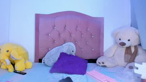 Fer online show from May 28, 4:32 am