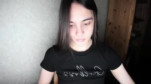 littleashleyy online show from December 13, 7:53 pm