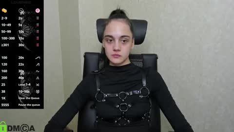 littleashleyy online show from February 5, 8:56 pm