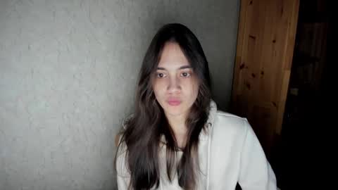 littleashleyy online show from November 24, 5:33 pm