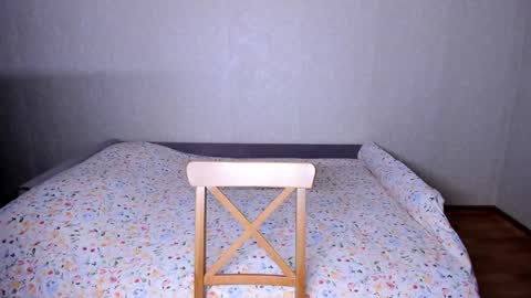 littleashleyy online show from December 26, 4:58 pm