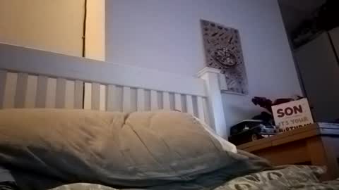 littlebigdick888 online show from June 8, 4:13 am