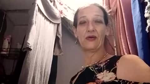 Sady Jayne online show from August 1, 8:16 am