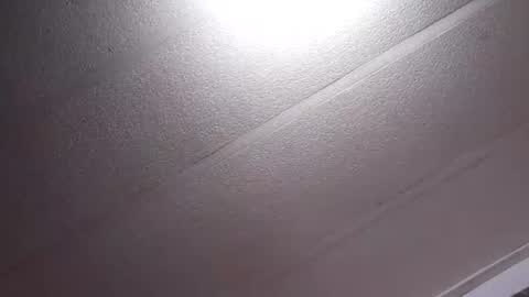 Sady Jayne online show from October 31, 9:21 am