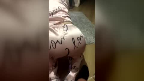 littlebum85 online show from July 15, 9:52 pm
