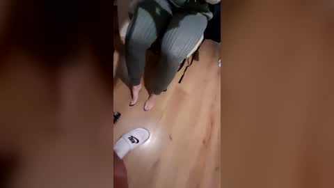 littlebum85 online show from July 26, 11:02 pm