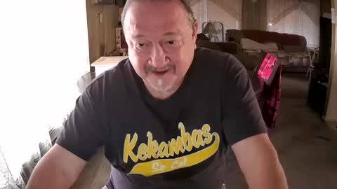 Littled83057 online show from December 30, 8:25 pm