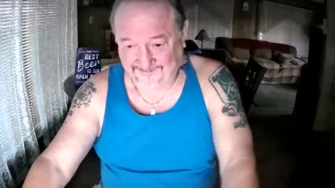 Littled83057 online show from February 2, 1:12 am