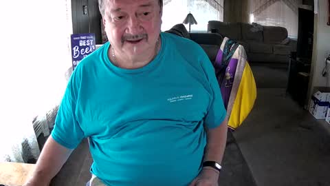 Littled83057 online show from September 16, 7:17 pm