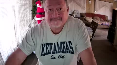 Littled83057 online show from December 26, 7:05 pm