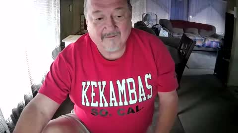 Littled83057 online show from December 29, 7:43 pm