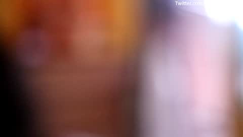 Maria and Viktor online show from February 8, 4:21 pm