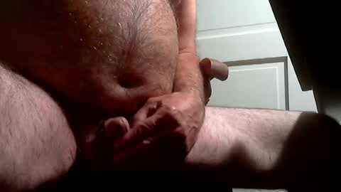 littledickboston22 online show from July 31, 10:05 am