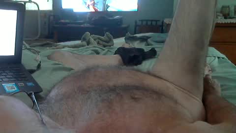 littledickboston22 online show from July 6, 11:40 am