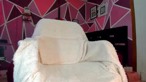          --- Onlyfans Free --  online show from January 11, 3:01 am