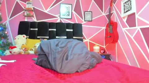 Snapshot of littledoll__ chatting on January 20, 3:26 am          --- Onlyfans Free --  online show from January 20, 3:26 am