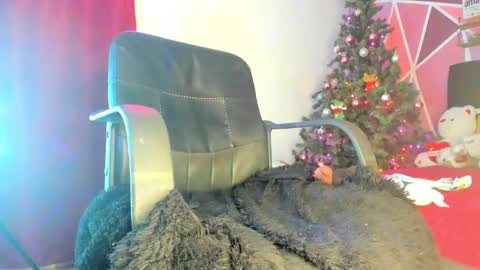 Snapshot of littledoll__ chatting on January 15, 4:04 am          --- Onlyfans Free --  online show from January 15, 4:04 am