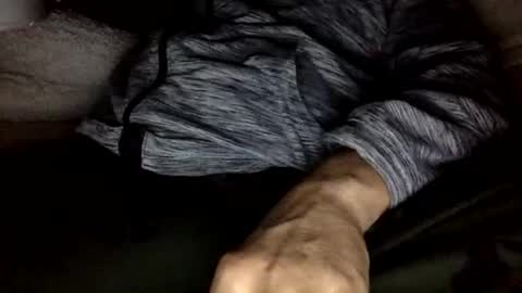 littledude79 online show from April 24, 9:55 am