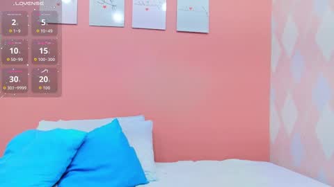 Snapshot of littleebonymommy chatting on September 13, 3:09 am Tania online show from September 13, 3:09 am