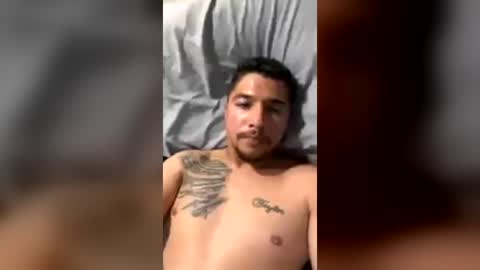 littlefreakaleak online show from June 28, 11:34 pm
