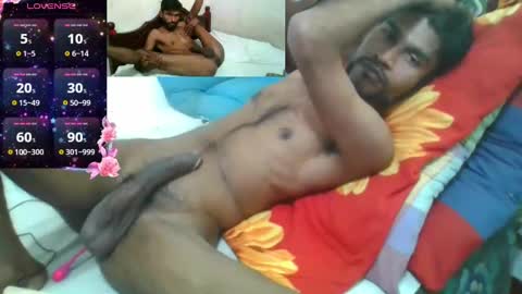 shan online show from March 10, 7:11 am