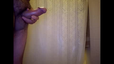 littleguyy888 online show from September 11, 11:55 am