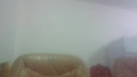 littlekiki online show from December 15, 4:30 am