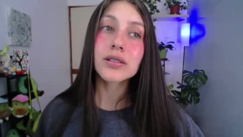 Laksmi online show from September 18, 9:41 pm