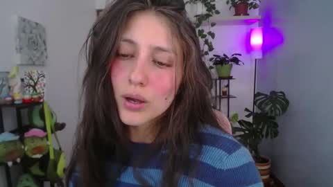 Laksmi online show from September 15, 9:16 pm