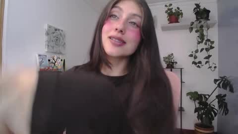 Laksmi online show from April 13, 9:30 pm